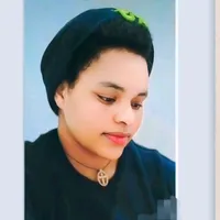 original sound - meaza_26