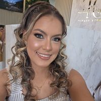 livia_vera