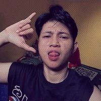 suara asli