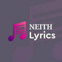សំឡេងដើម - NeithLyricsII
