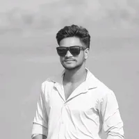 original sound - shreeramthakur458