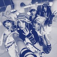 bbangsaz18