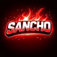 original sound - Sancho
