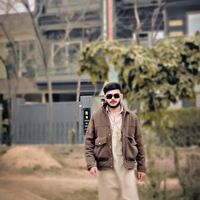 numan_official005