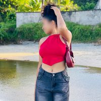 1ayann6