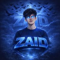zaidssi