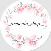 _armenia_shop._