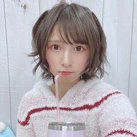 dai120704