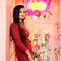 _ranjana_patel54