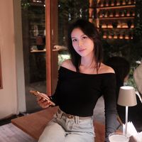 nhạc nền - Thanh Ngân