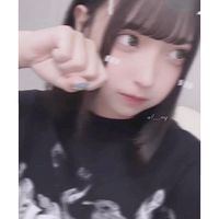 x9__mq