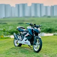 sakib.bai883