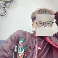 nhạc nền - Adu a tuấn 🍁🍁