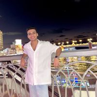 mazenhendawy