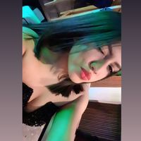 karlita.r00