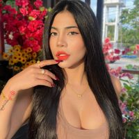 jiraporn2545