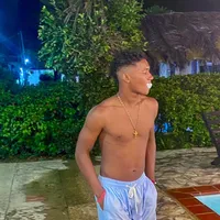 original sound - freddycambero8