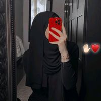 amberjutt05