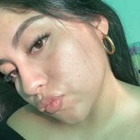 wjenniferxo