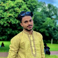 sohel_vai_0_3