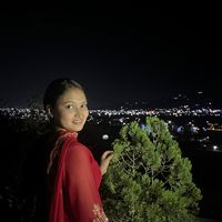 sweet_stranger4