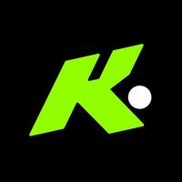 khobsanam