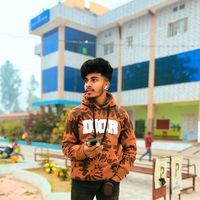 rajeshraazo12