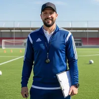 original sound - migueldelfutbol
