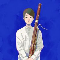オリジナル楽曲 - のっち - nocchi