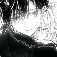 suara asli - Niky_ᴘʀᴇꜱᴇᴛ✰