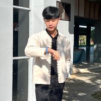 เสียงต้นฉบับ - ทิว “ เขา “⛰🕉️