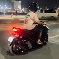 original sound - suger0007