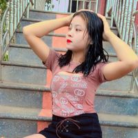 សំឡេងដើម - somof30Ly Ly🙄😇🇰🇭🤔😜