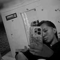 lizzicruzmorales