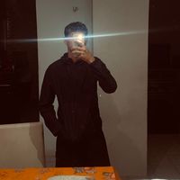 .pepsiff
