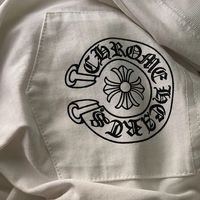 burymewithchrome