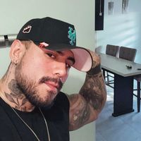 mikee8aa