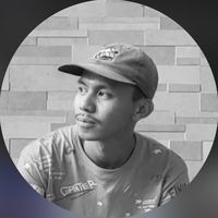 suara asli - Fathur Ahmen