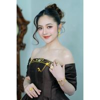 phayulee__301106