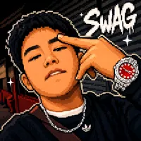 original sound - tarasoundtrip