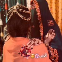 b_baloch919