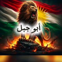 123456ail7