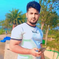 md.shahaddut.khan