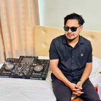 original sound