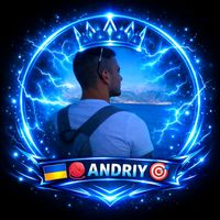 andrij871