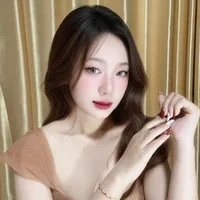 original sound - alice.777999