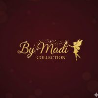 bymadi_collection