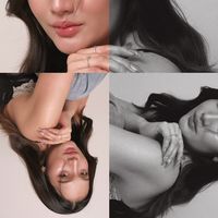 เสียงต้นฉบับ - กานต์พิชชา ช่างแต่งหน้าภาคใต้