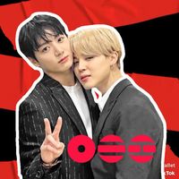 sweet_jikook2.0