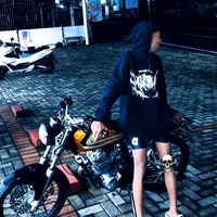 original sound - klpin80_